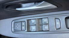 Dacia Jogger 1.0 TCe Extreme 5dr Petrol Estate